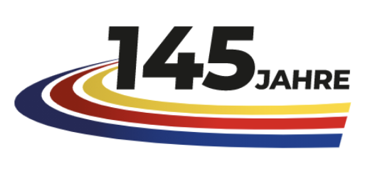 145 Jahre Erfahrung