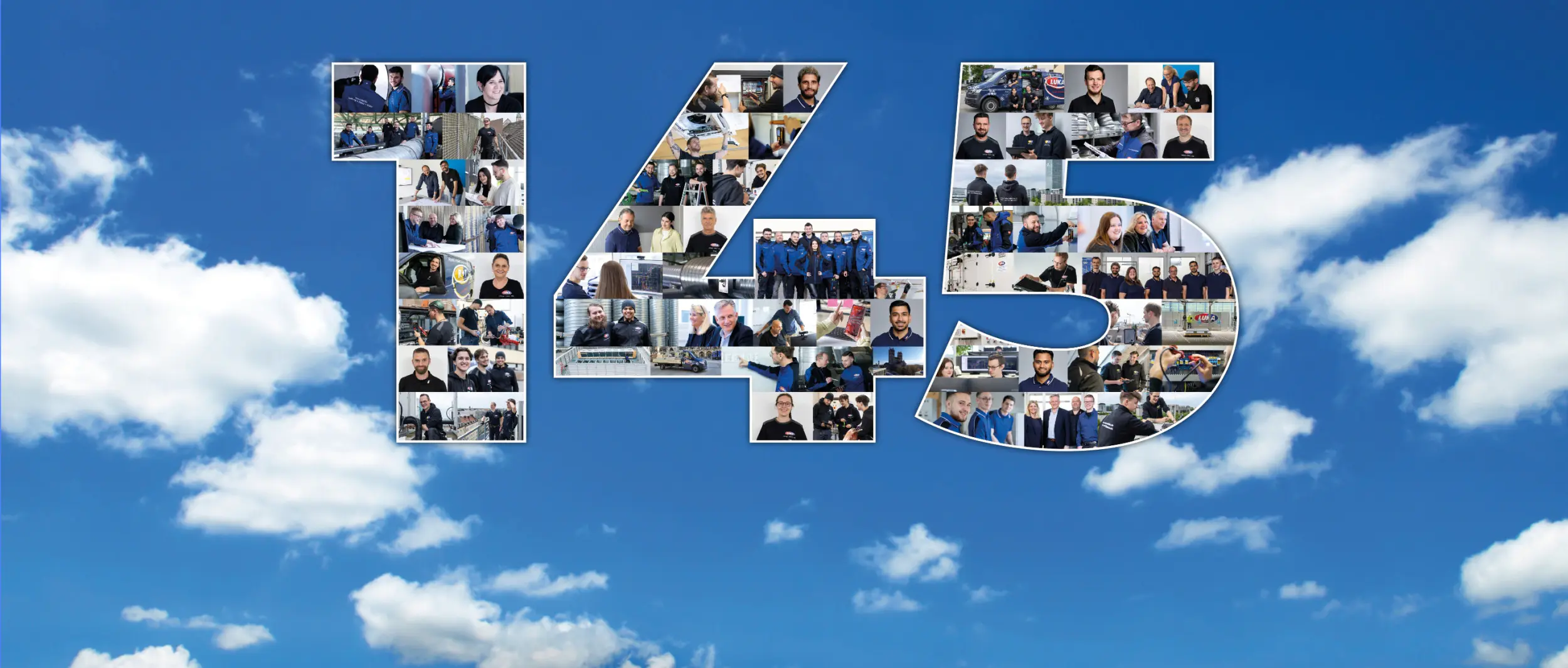 luka raab thiele 145 jahre header