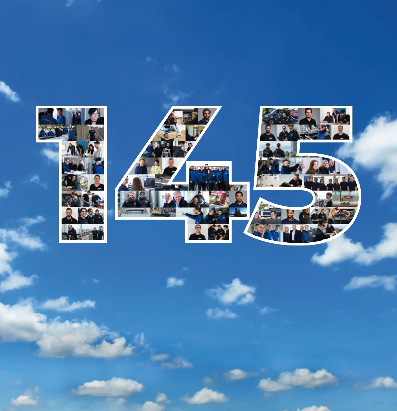 145 jahre header mobil3