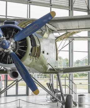 raabthiele sponsoring